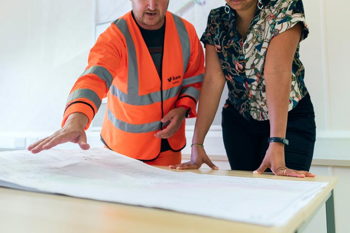 Architectural Design Services UAE