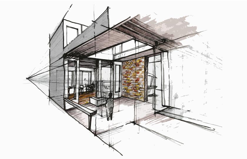 Architectural Design Services UAE