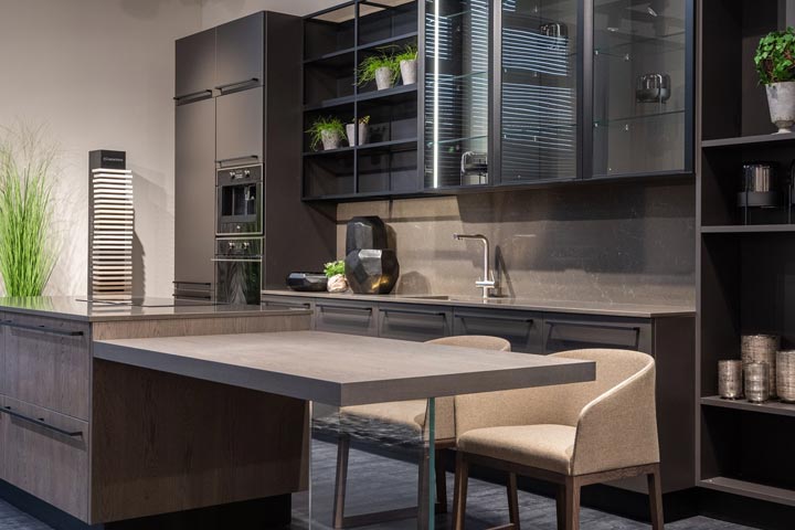 Interior Design Company