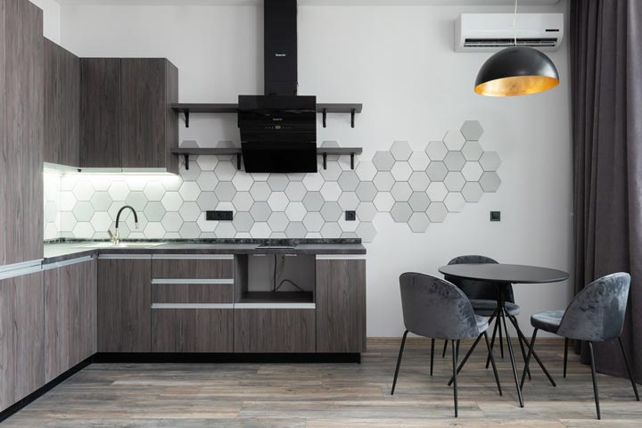 Interior Design Company