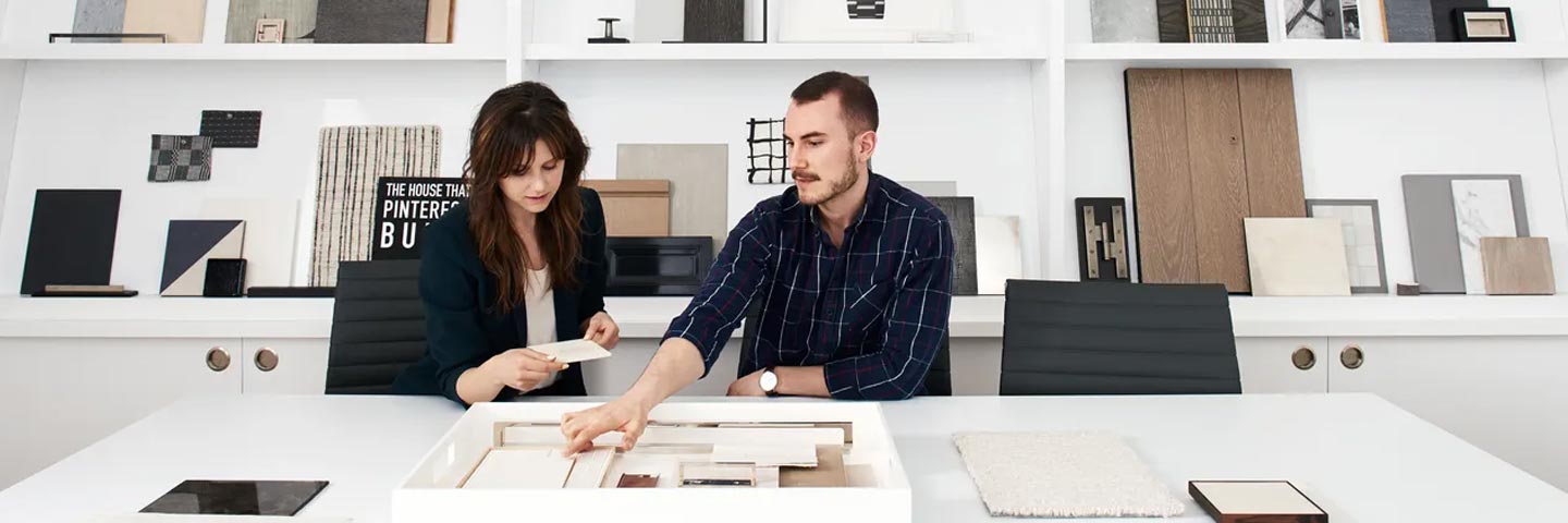 Architectural Consultancy
