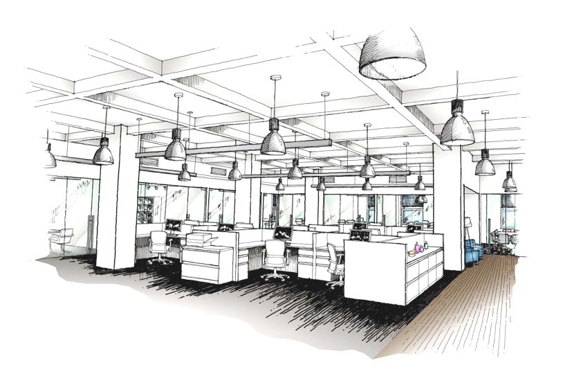 Interior Design Consultants UAE