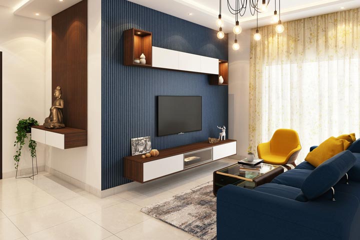 Interior Fit Out Contractors