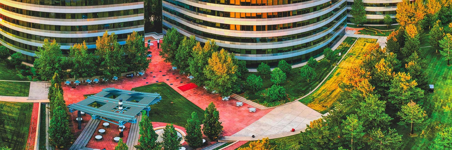 GARDERN DESIGN CONSULTANCY