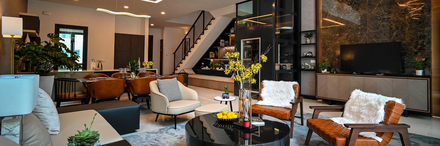 HOTEL INTERIOR DESIGN SERVICES IN DUBAI, UAE